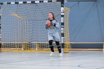 Bild 446 - wCJ Futsalmeisterschaft Runde 1